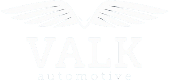 Footer logo