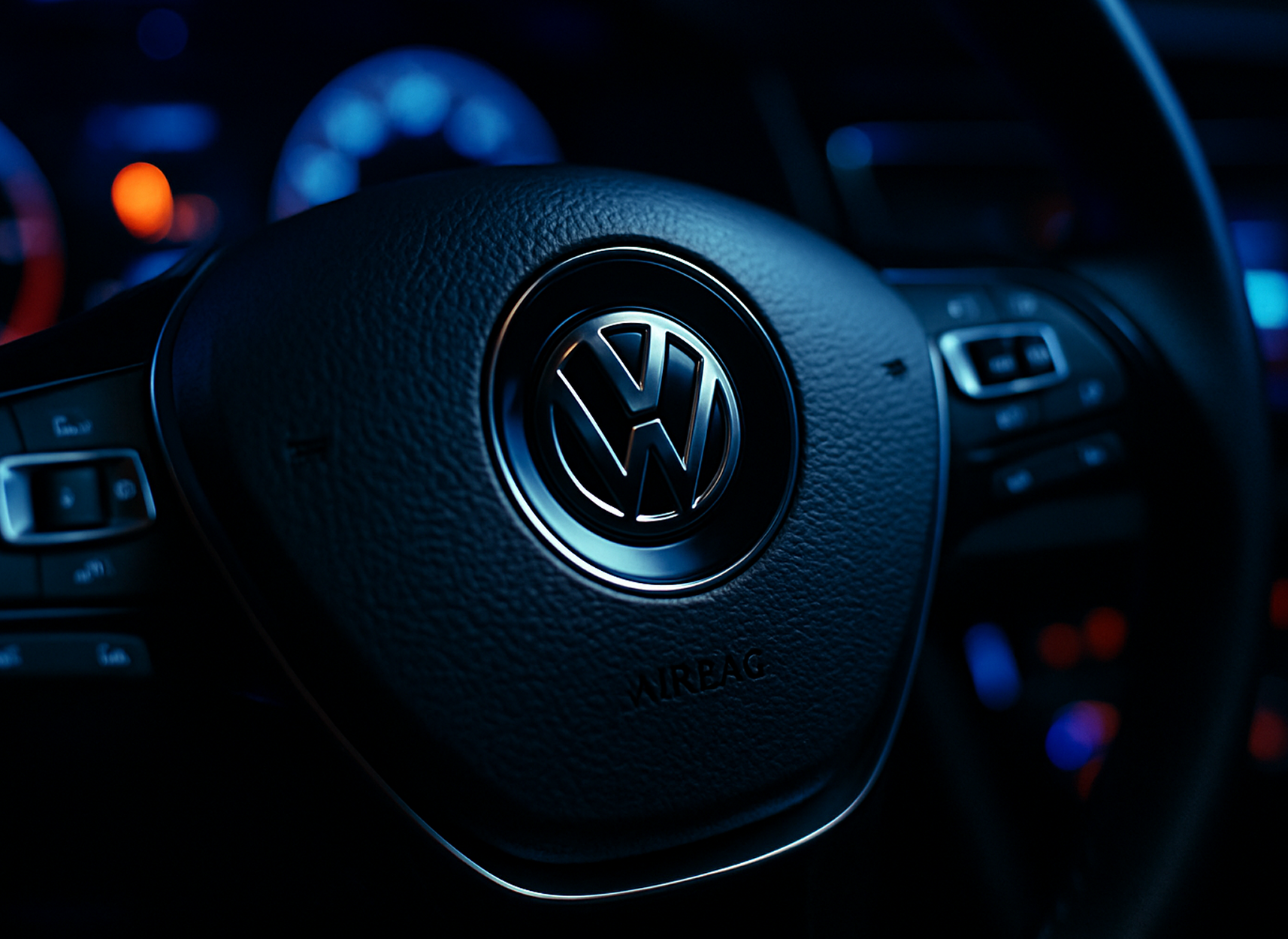 Subpage Listing Slider Image